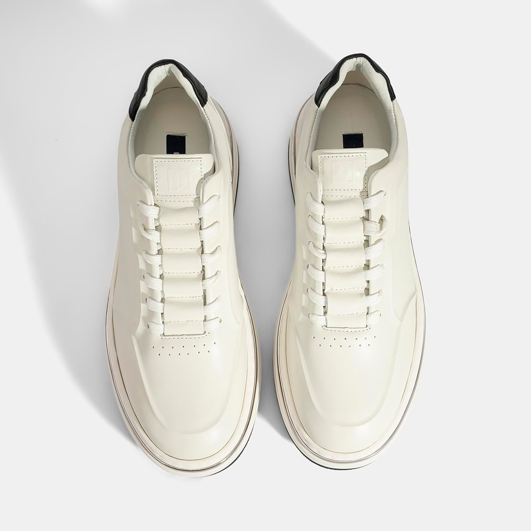 A-OZD1601 ERKEK SPOR AYAKK.