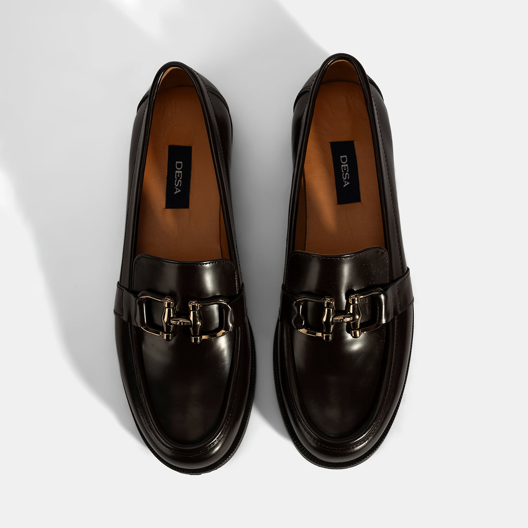 A-PNC1519 KADIN GÜNLÜK AYAKABI