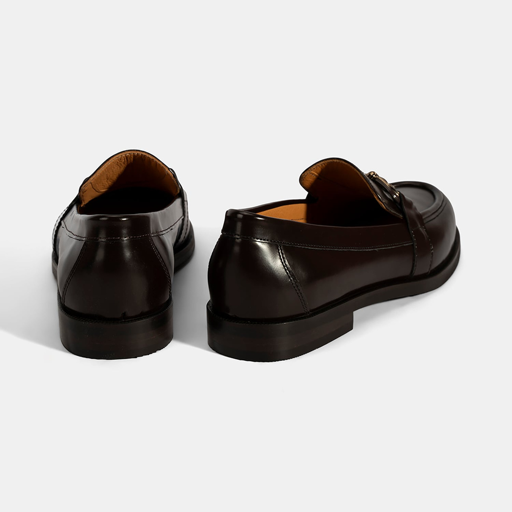 A-PNC1519 KADIN GÜNLÜK AYAKABI