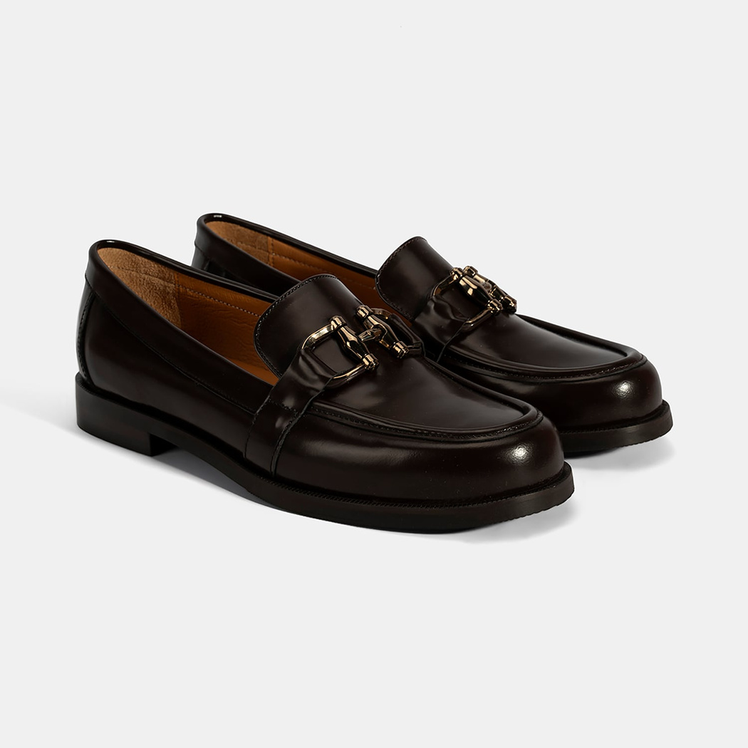 A-PNC1519 KADIN GÜNLÜK AYAKABI