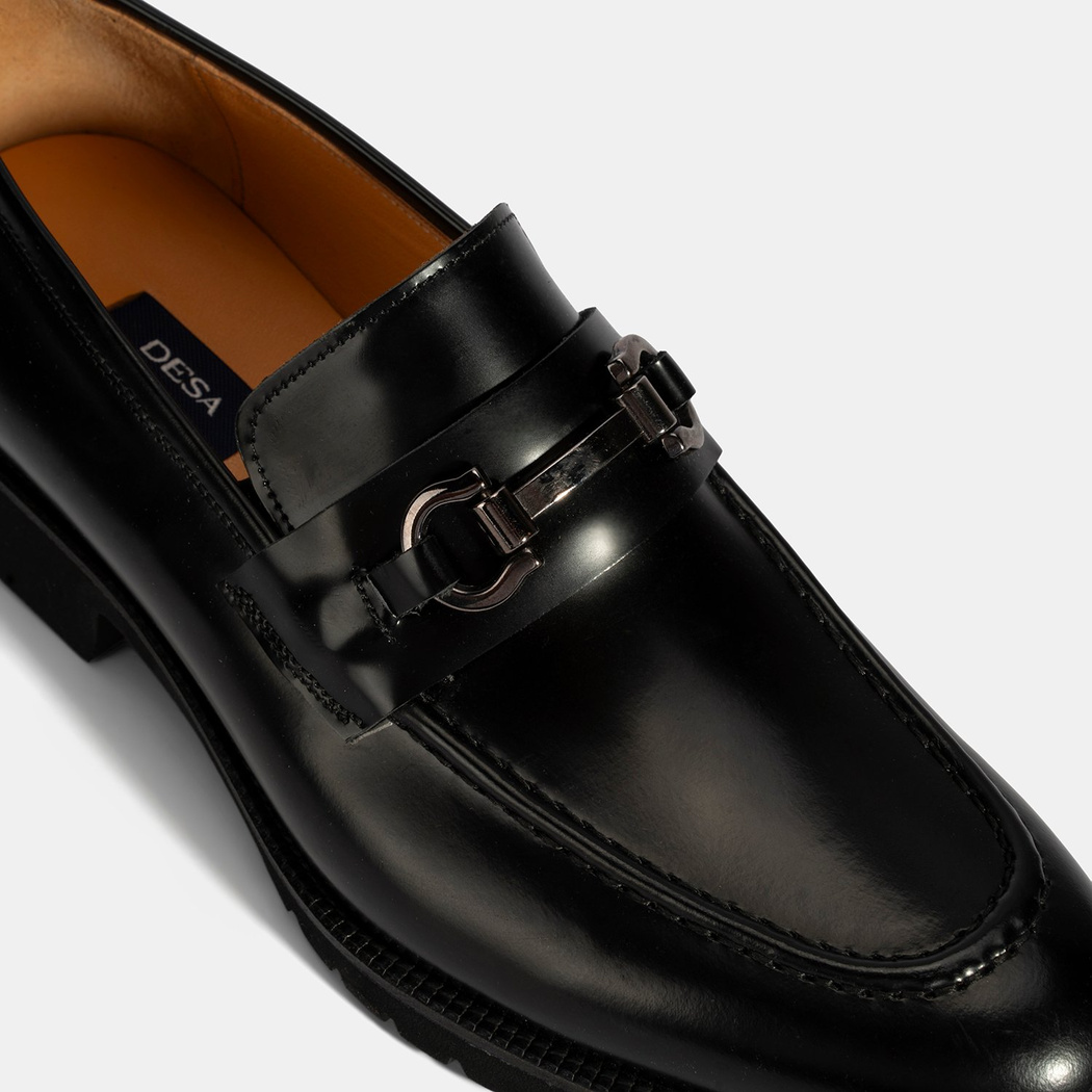 A-PNC9682 ERKEK GÜNLÜK