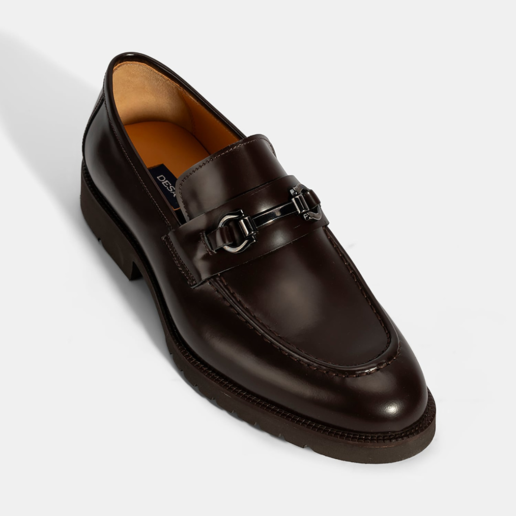 A-PNC9682 ERKEK GÜNLÜK