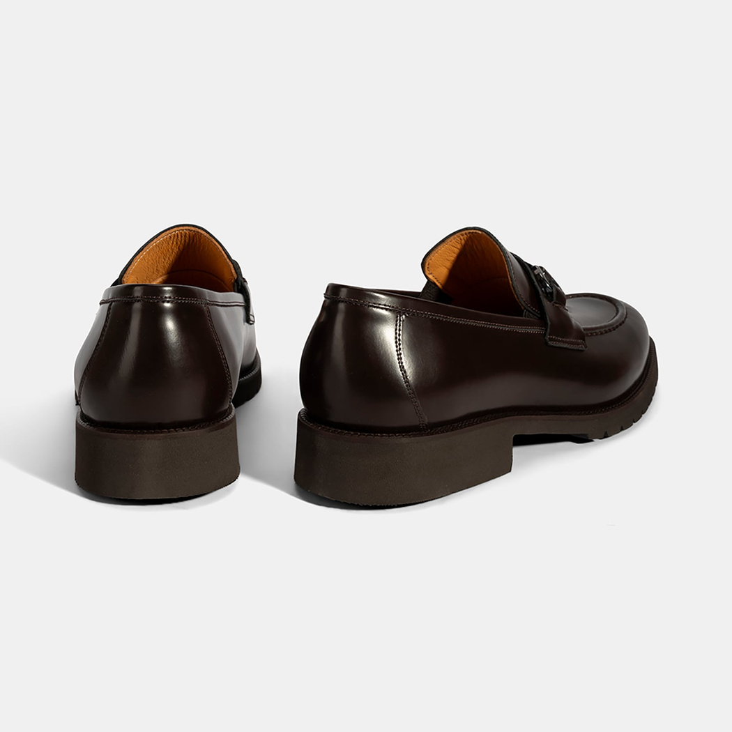 A-PNC9682 ERKEK GÜNLÜK