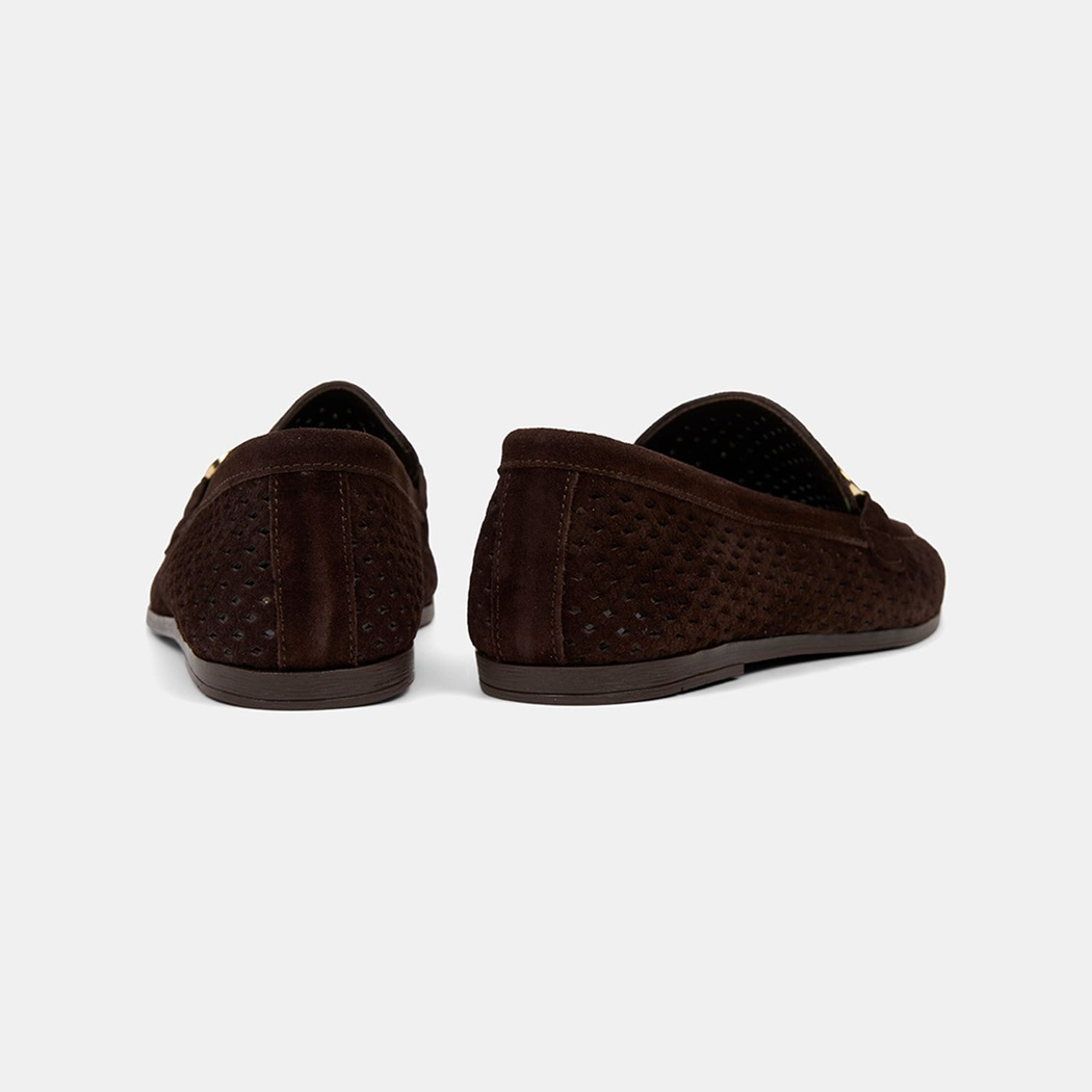 A-PNK0705 Kadın Günlük Ayakkabı