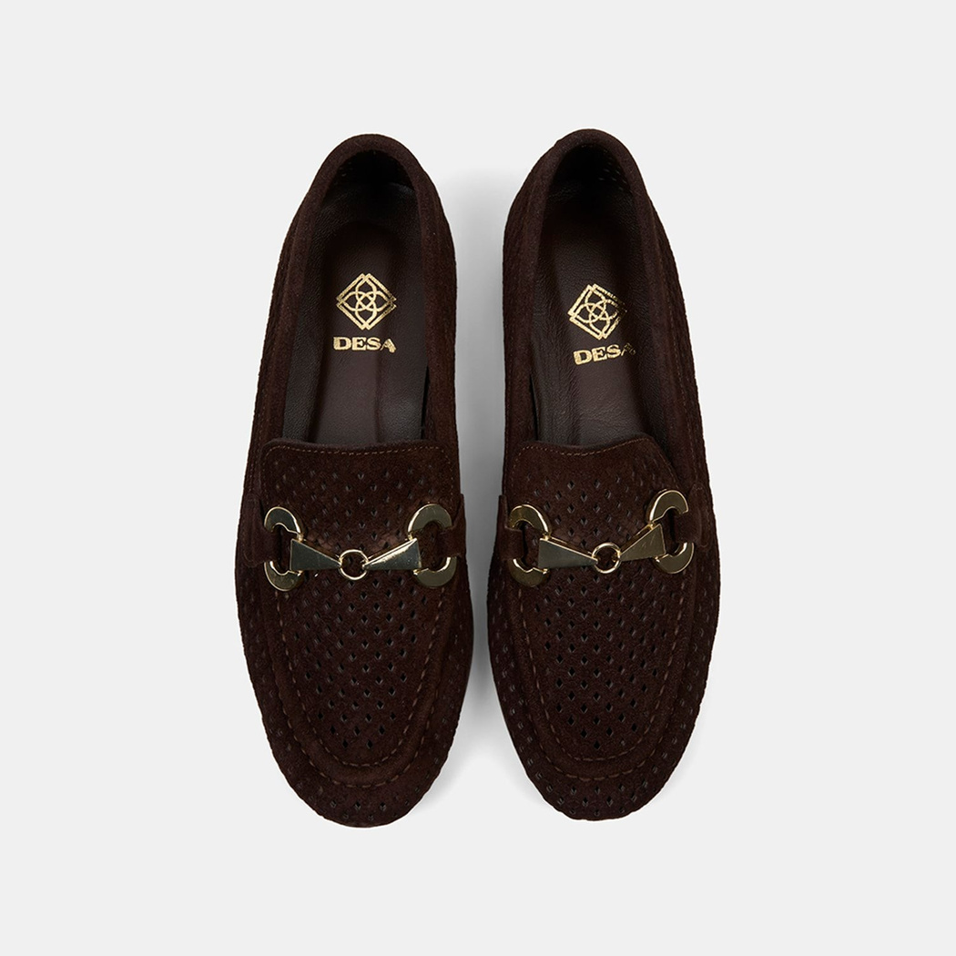 A-PNK0705 Kadın Günlük Ayakkabı