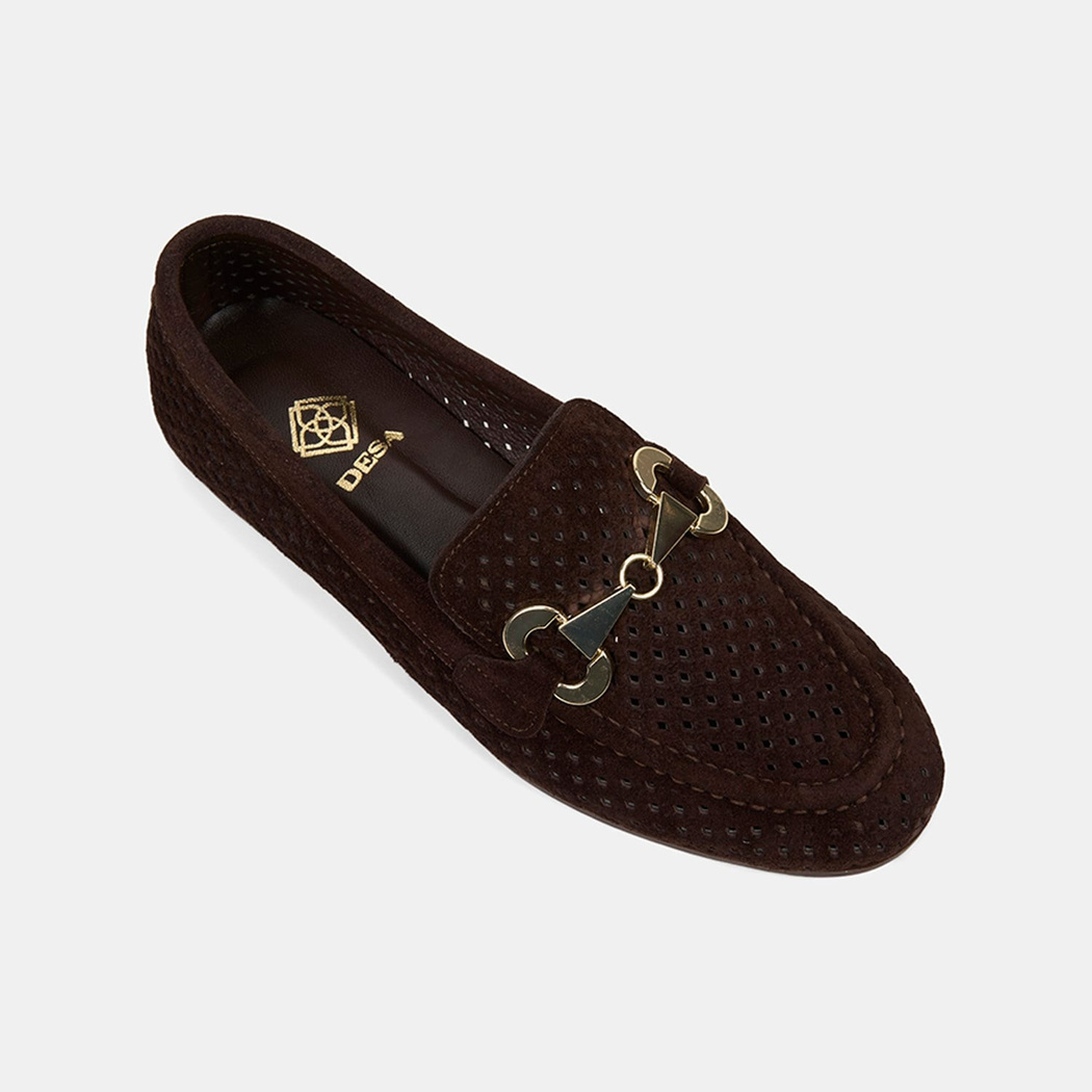 A-PNK0705 Kadın Günlük Ayakkabı