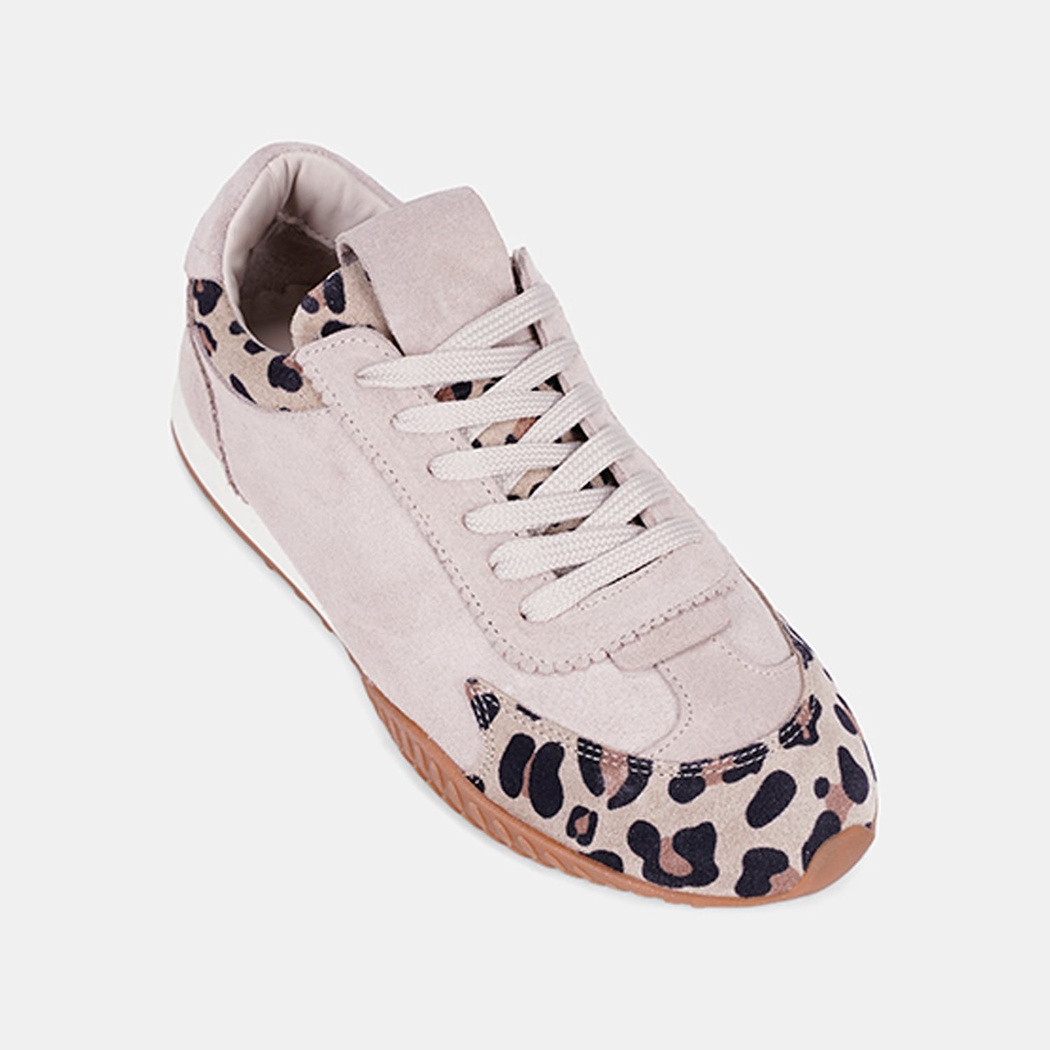 A-RGN0017 Kadın Spor