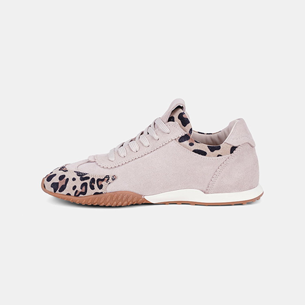 A-RGN0017 Kadın Spor