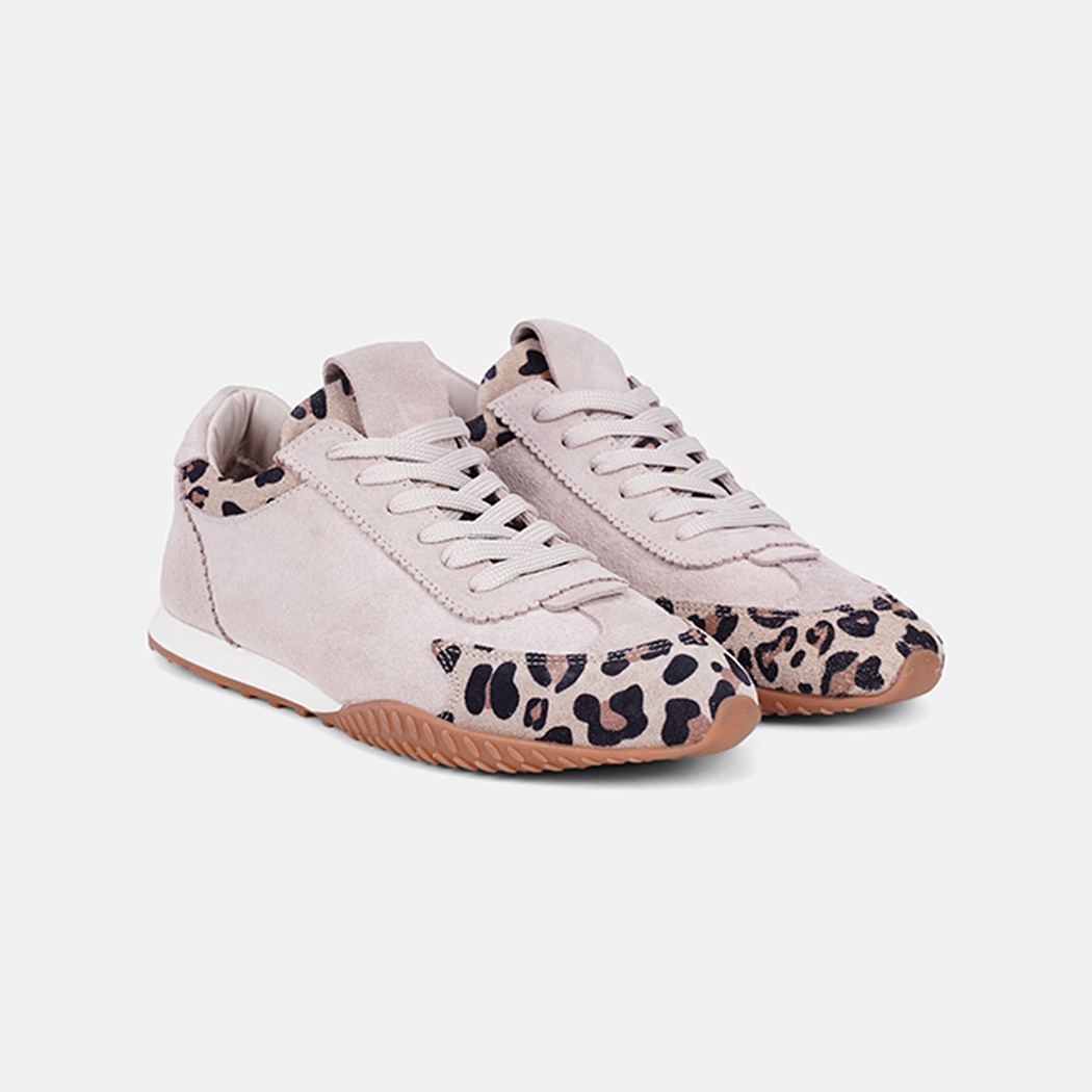 A-RGN0017 Kadın Spor