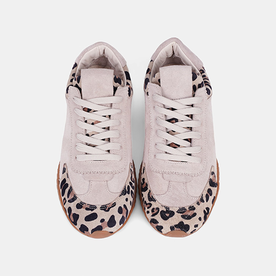 A-RGN0017 Kadın Spor