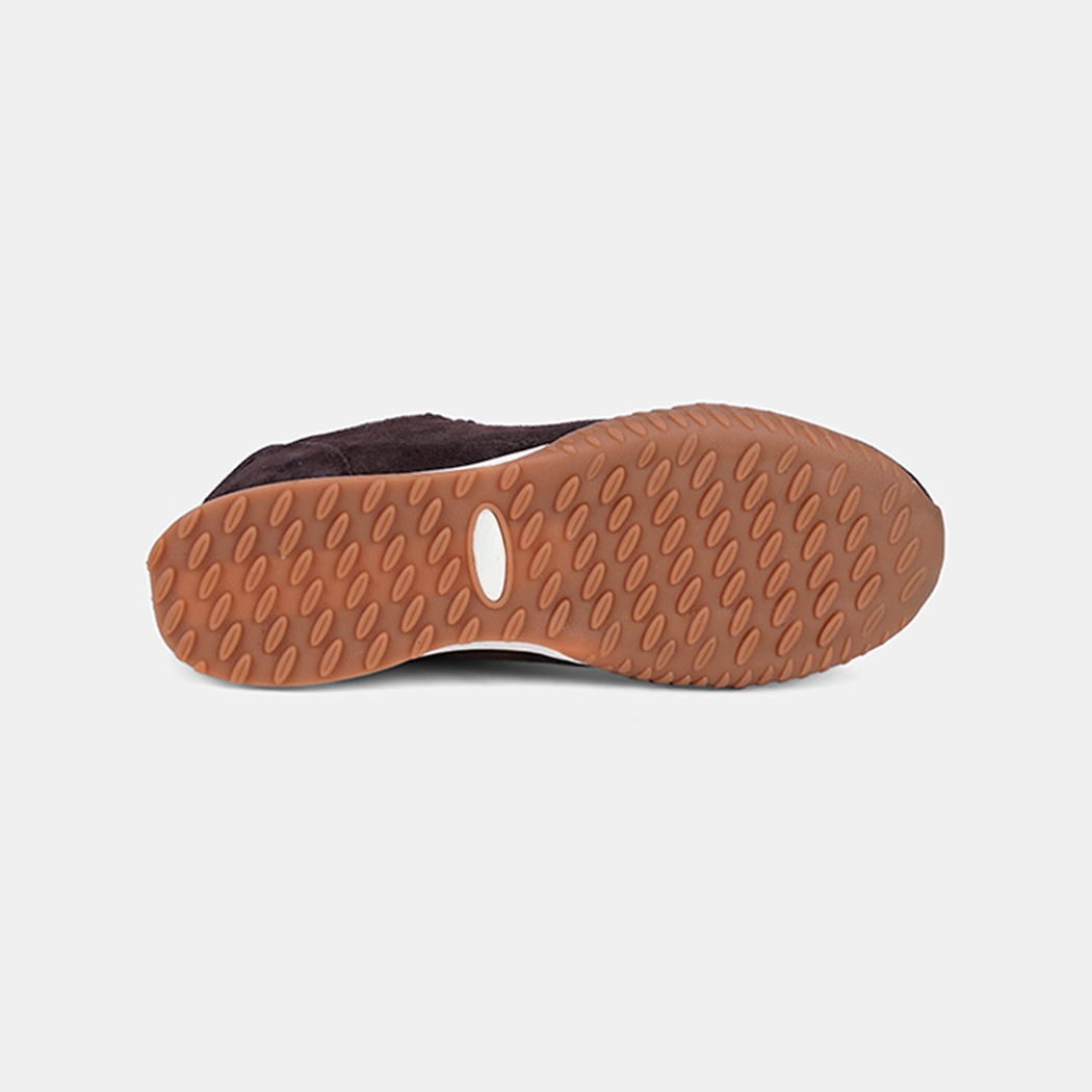 A-RGN0017 Kadın Spor