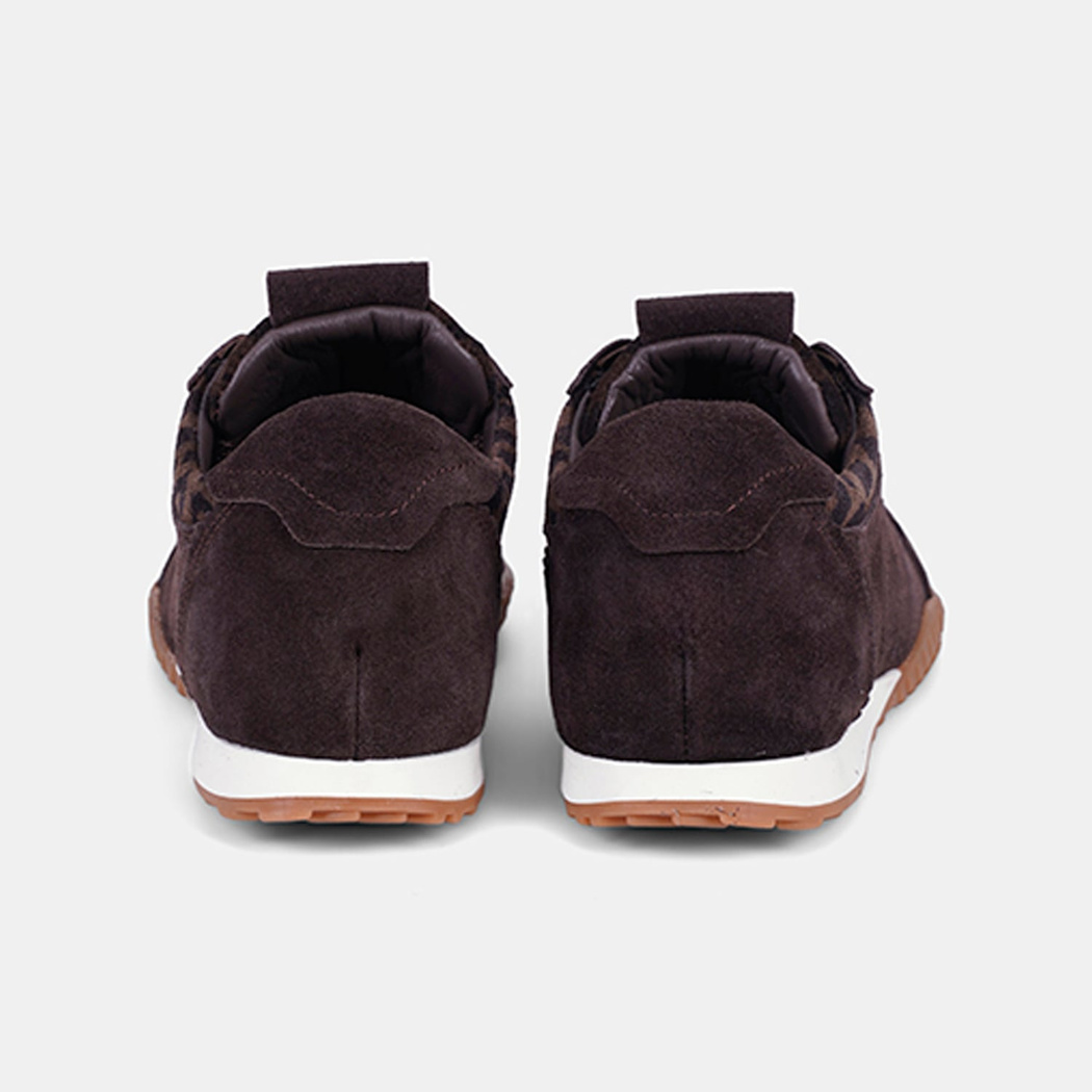 A-RGN0017 Kadın Spor