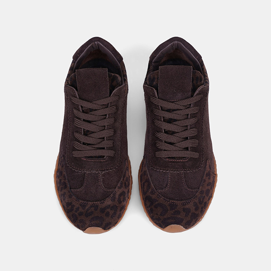 A-RGN0017 Kadın Spor