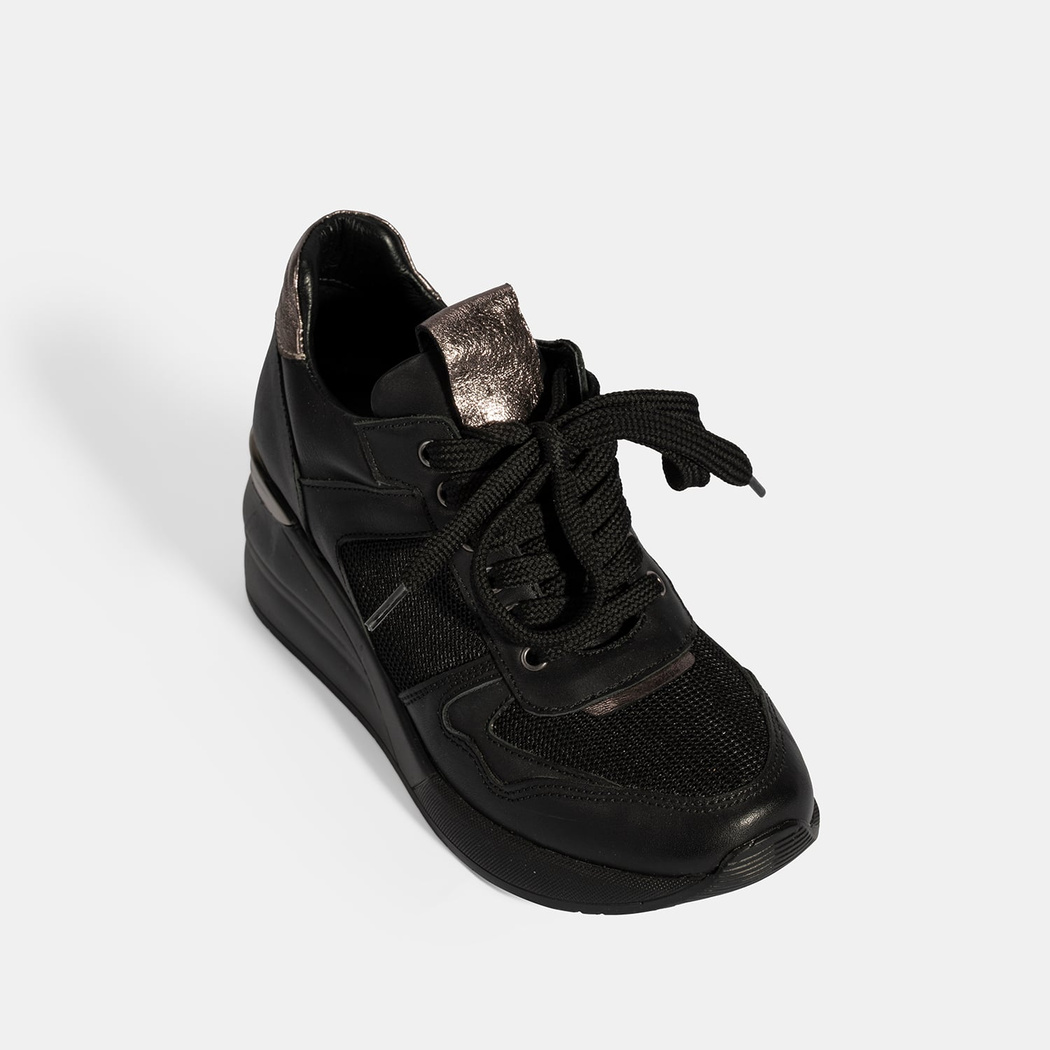 A-RGN0080 KADIN SPOR AYAKKABI