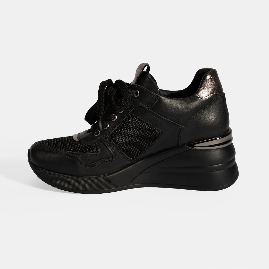 A-RGN0080 KADIN SPOR AYAKKABI