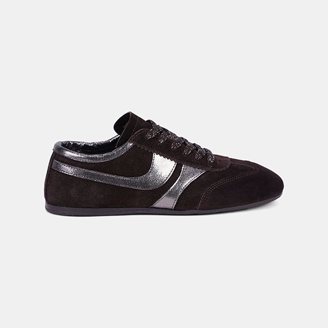 A-RGN0121 Kadın Spor