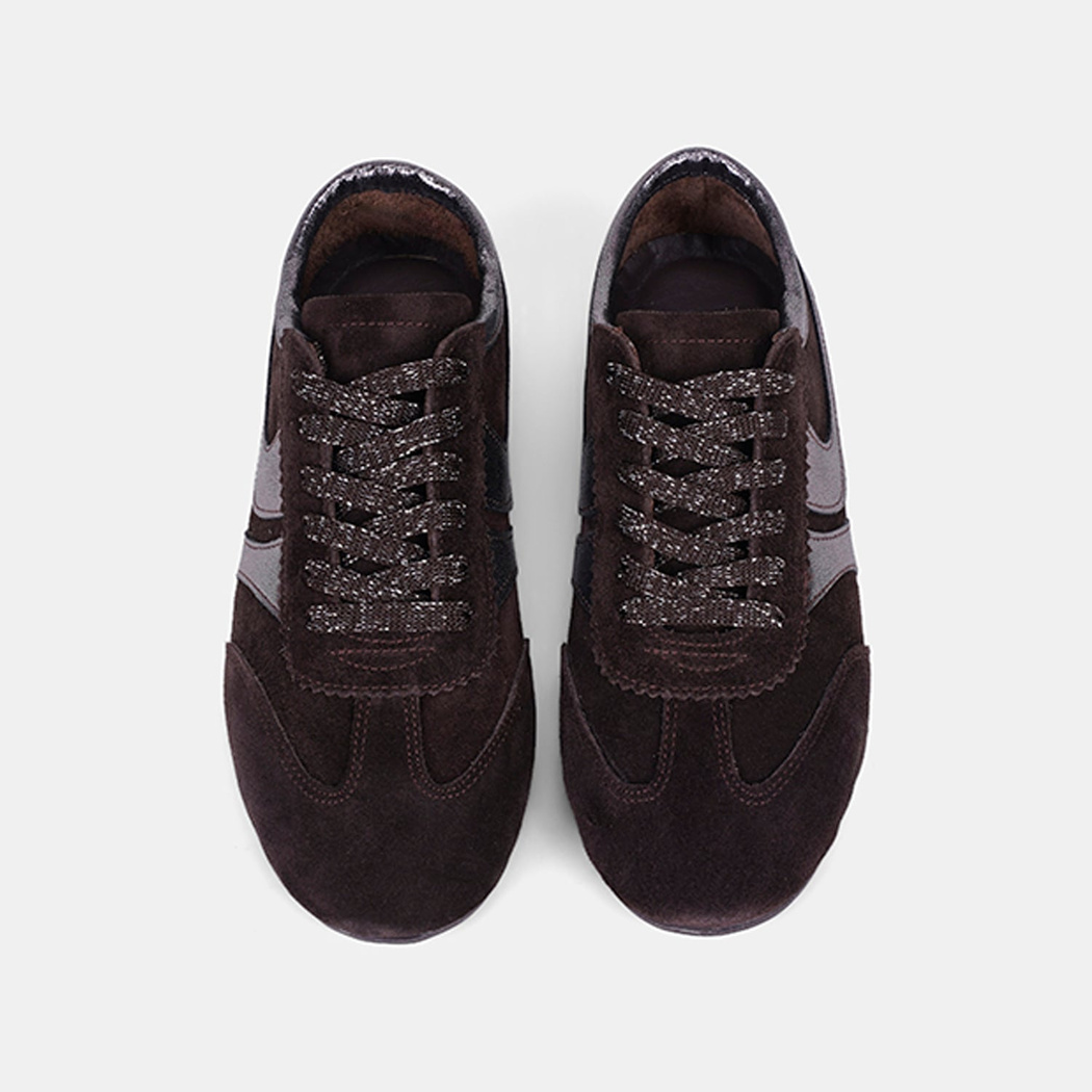 A-RGN0121 Kadın Spor