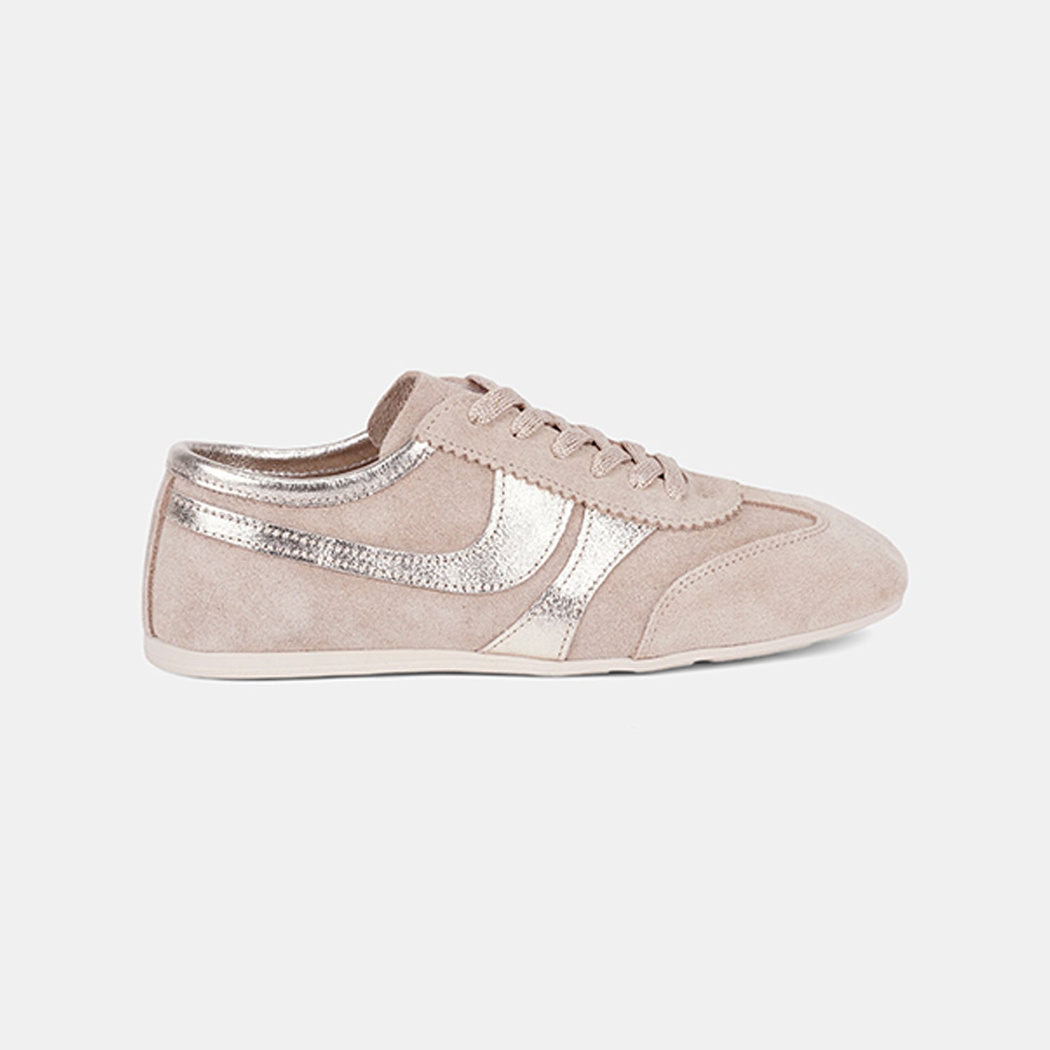 A-RGN0121 Kadın Spor