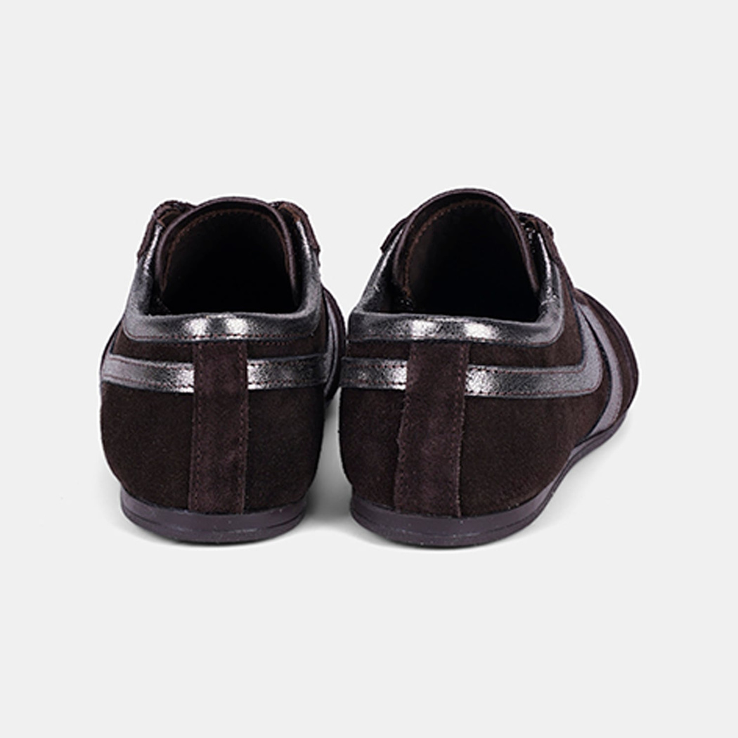 A-RGN0121 Kadın Spor