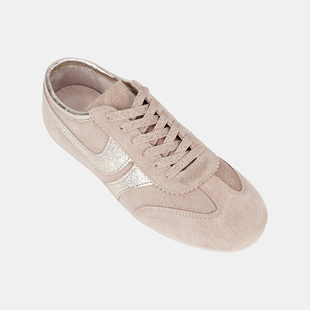 A-RGN0121 Kadın Spor