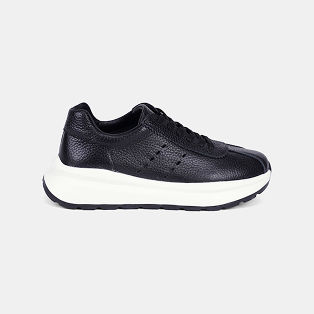 A-RGN0123 Kadın Spor