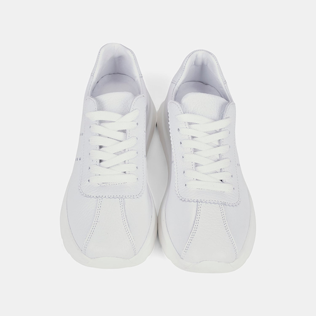 A-RGN0123 Kadın Spor