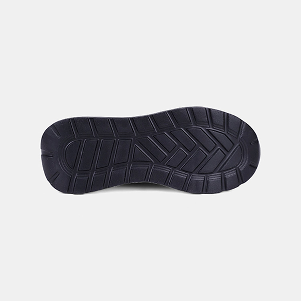 A-RGN0123 Kadın Spor