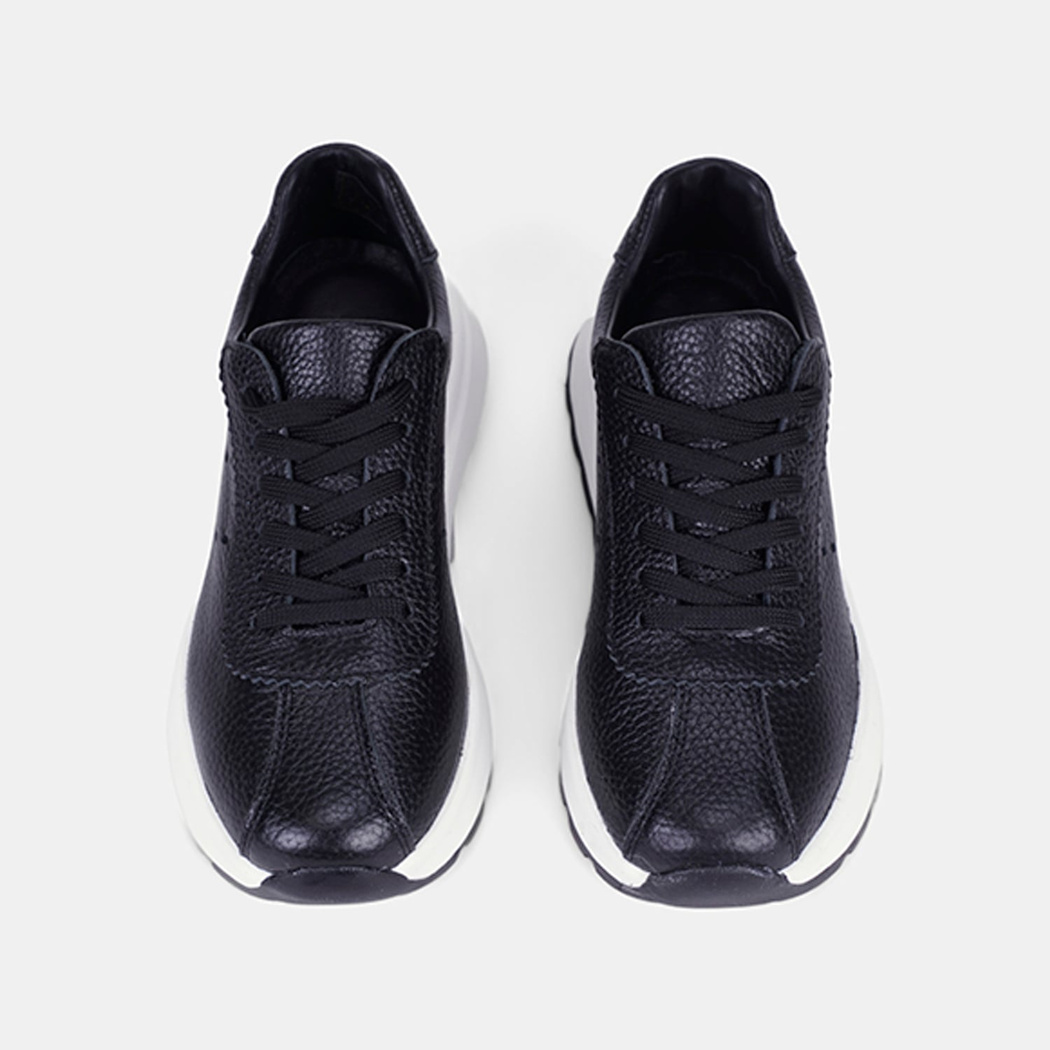 A-RGN0123 Kadın Spor