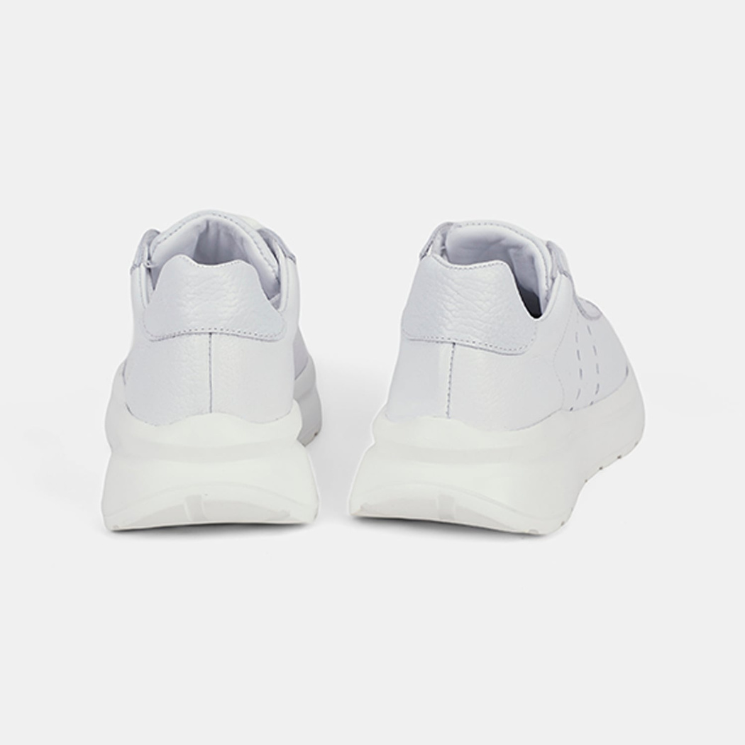 A-RGN0123 Kadın Spor