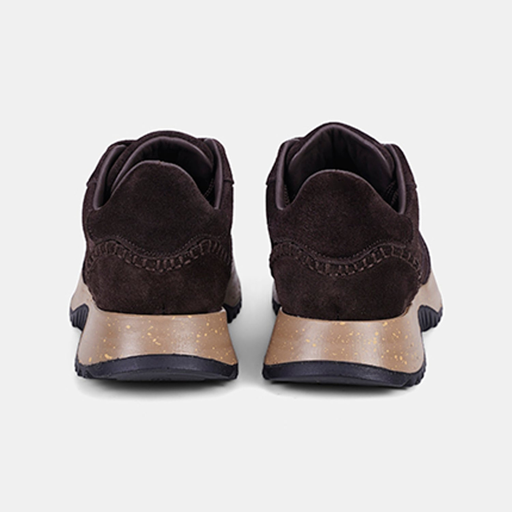 A-RGN0171 Kadın Spor