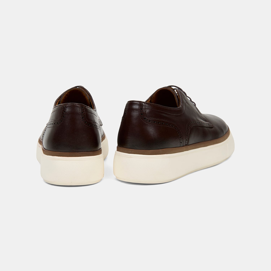 A-SLS0683 Erkek Günlük