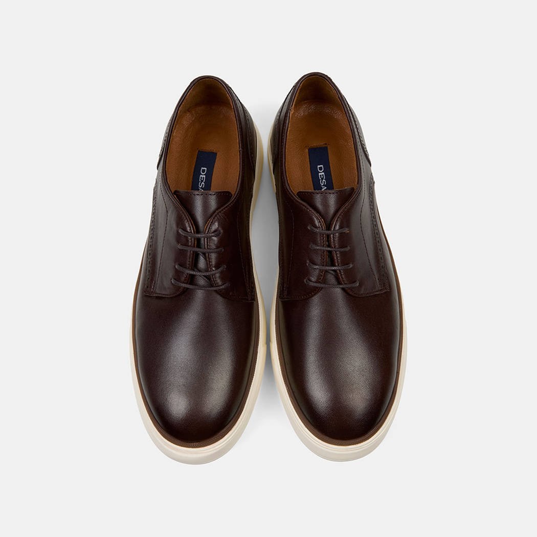 A-SLS0683 Erkek Günlük