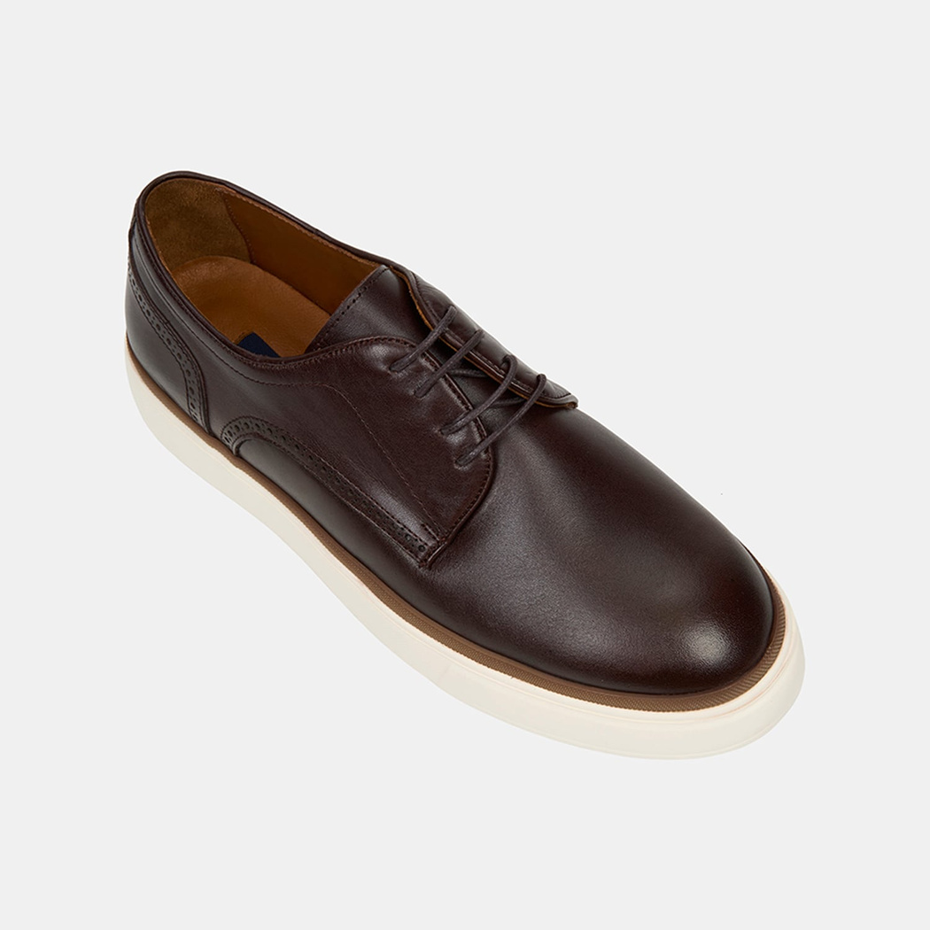 A-SLS0683 Erkek Günlük