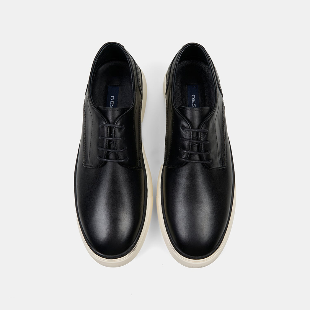 A-SLS0683 Erkek Günlük