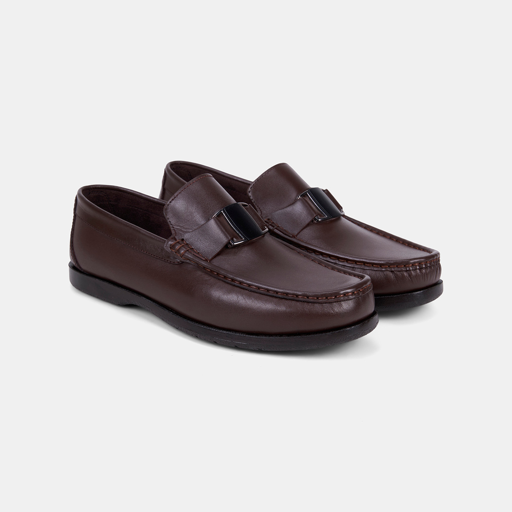 A-SRC0260 Erkek Günlük