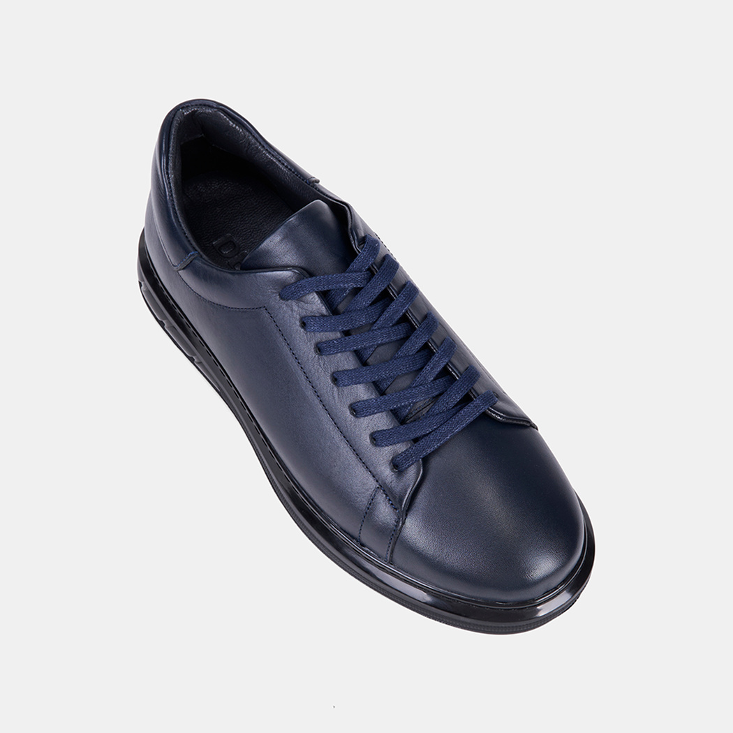 A-SRC0261 Erkek SPOR