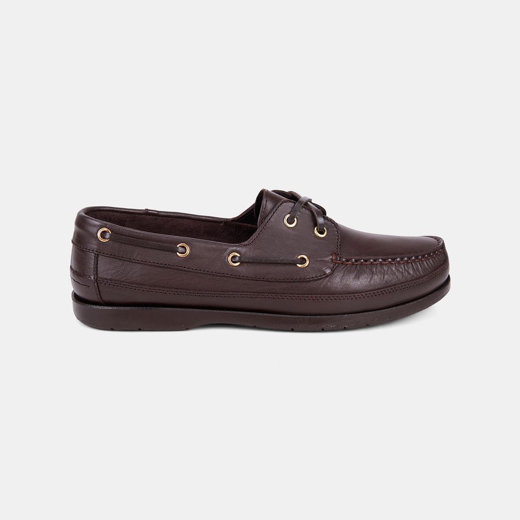A-SRC0263 Erkek Günlük