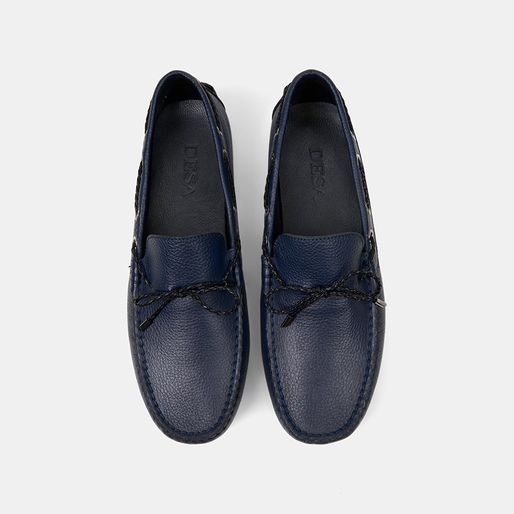 A-SRC0264 Erkek Günlük