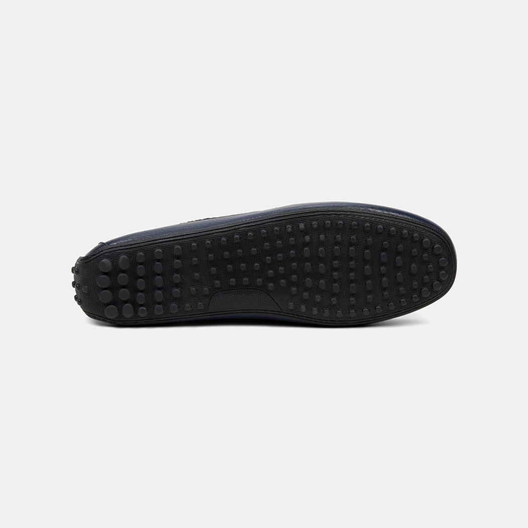 A-SRC0264 Erkek Günlük