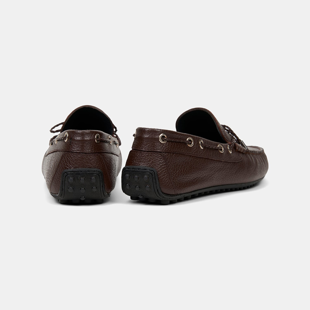 A-SRC0264 Erkek Günlük