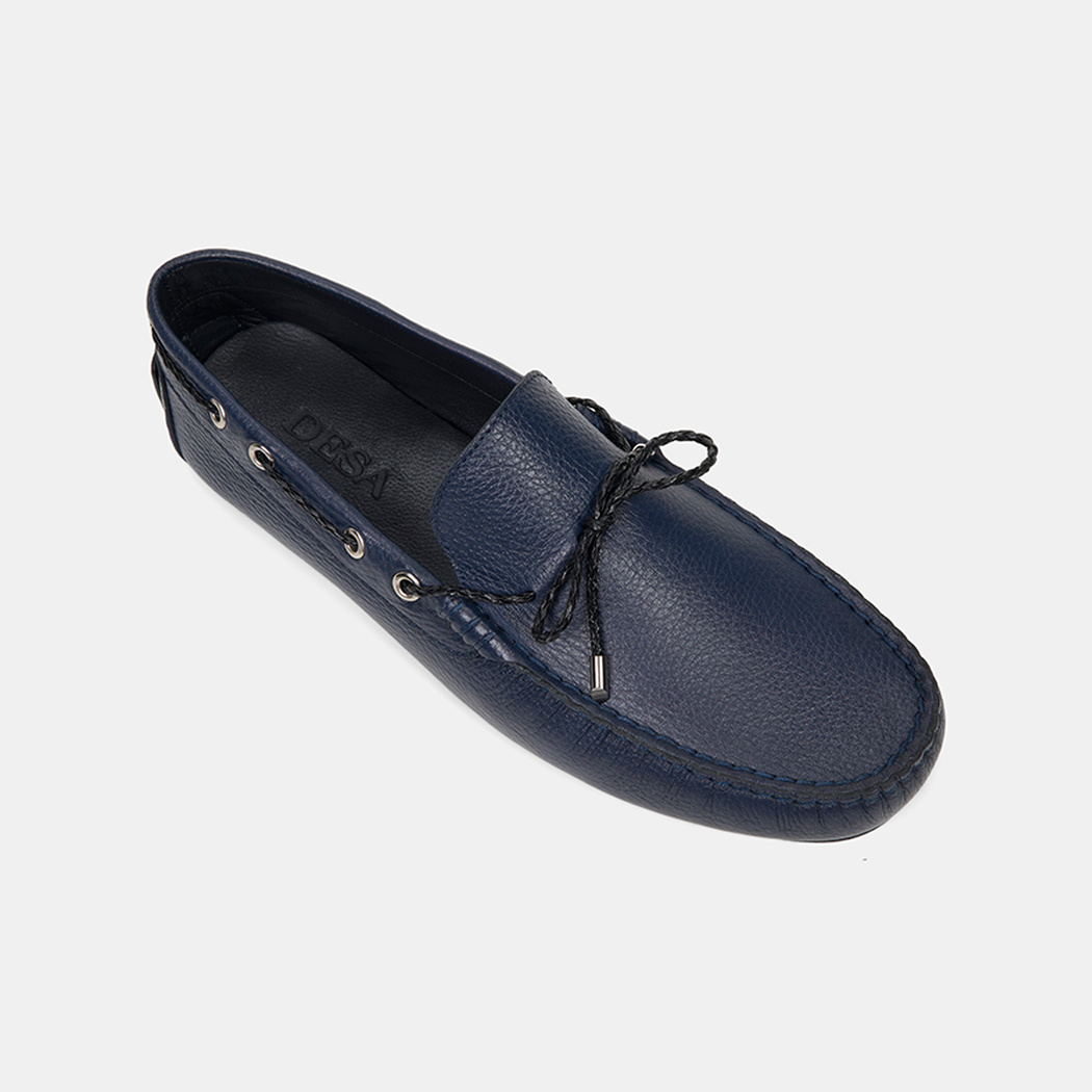 A-SRC0264 Erkek Günlük