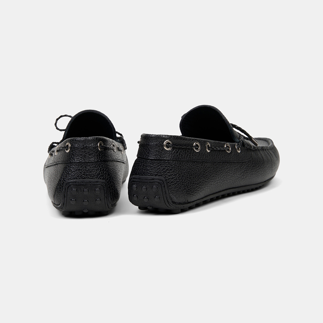 A-SRC0264 Erkek Günlük