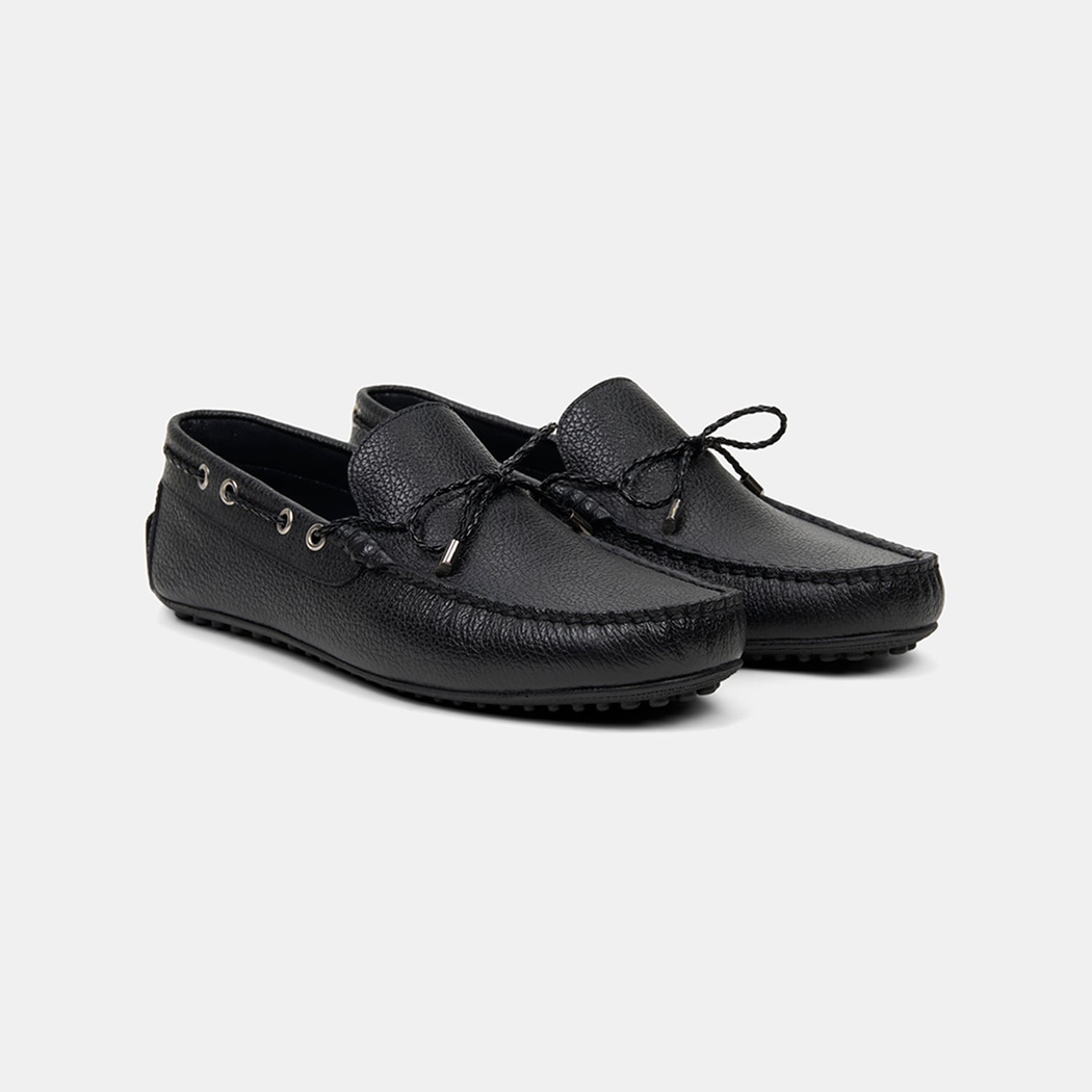 A-SRC0264 Erkek Günlük