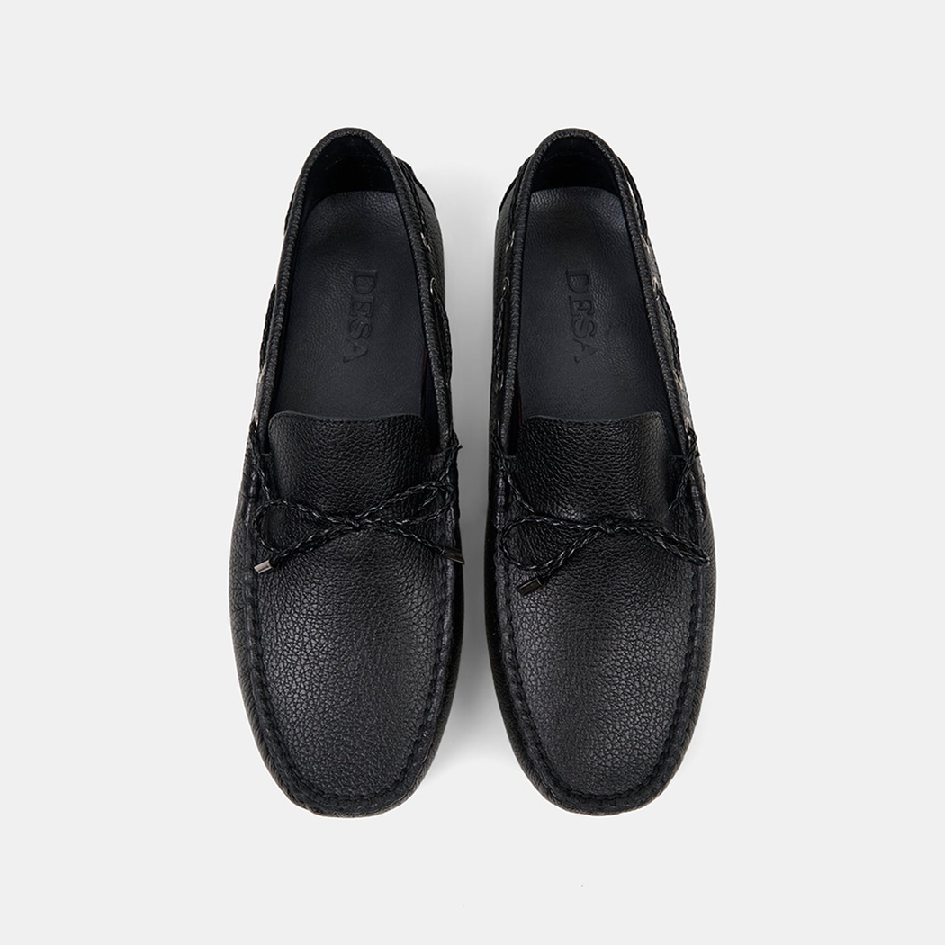 A-SRC0264 Erkek Günlük