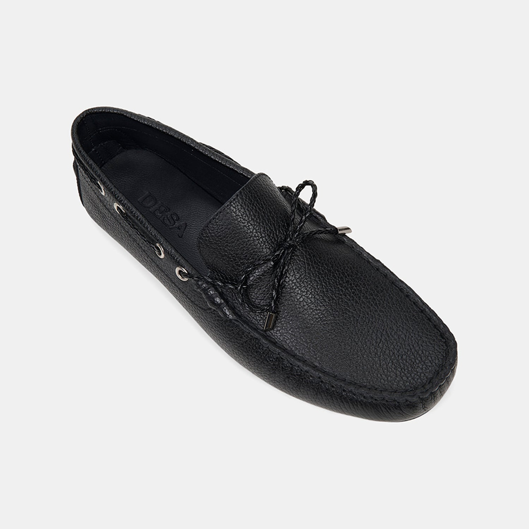 A-SRC0264 Erkek Günlük