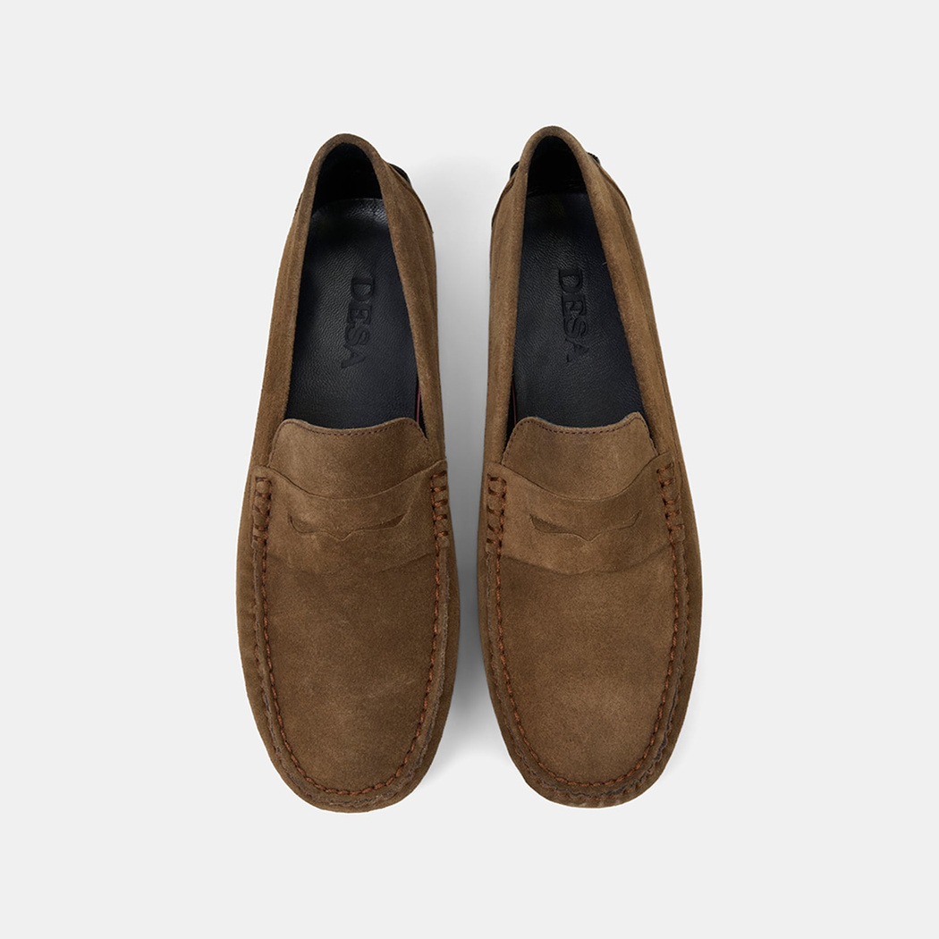 A-SRC0265 Erkek Günlük