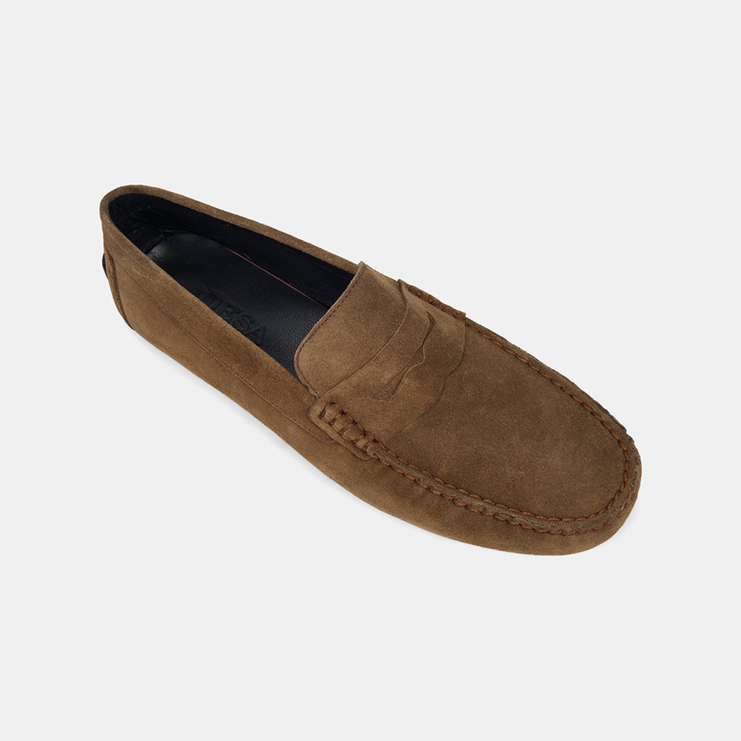 A-SRC0265 Erkek Günlük