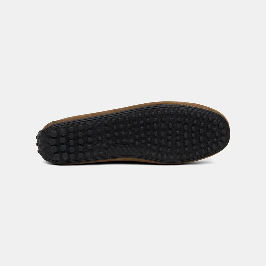 A-SRC0265 Erkek Günlük