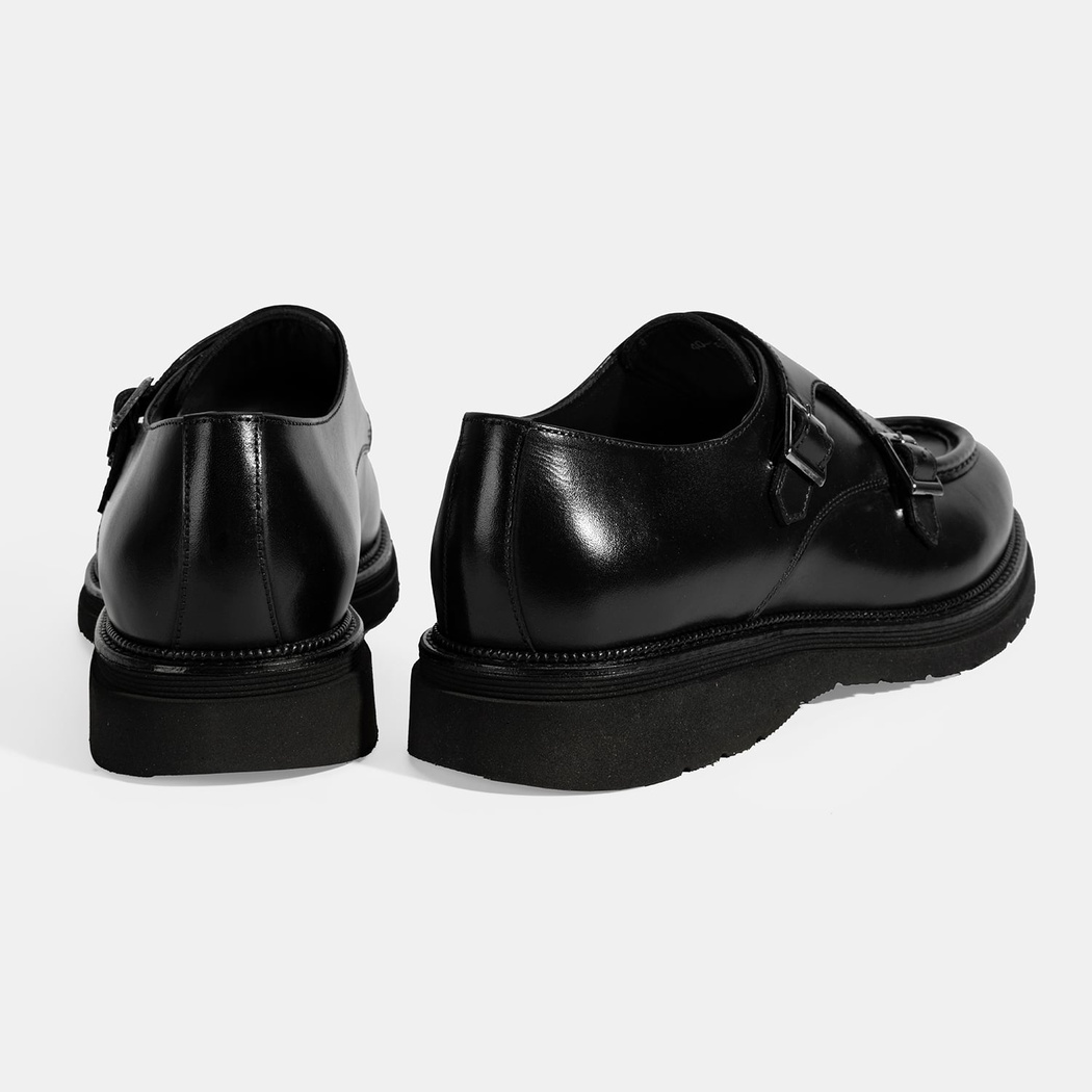 A-STT0100 ERKEK GÜNLÜK AYAKKABI