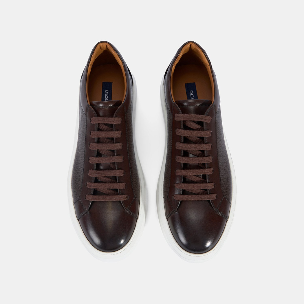 A-STT2514 Erkek Günlük